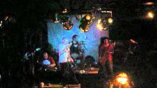 hello frank a lo sumo(TRIBUTO A SUMO)