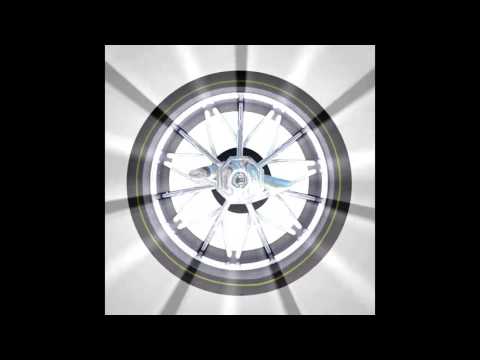 Lil Koo - Picture Me Rollin (ft. Trails)