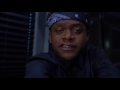 Lil CHUCKEE RAMBO