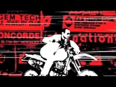 Meck Feat Dino 'Feels Like A Prayer' (Rune RK Remix)