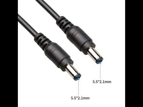 USB Data Cable