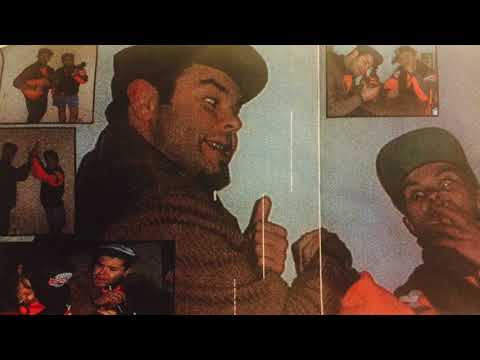 EmilIvars   Tordis du e diggis