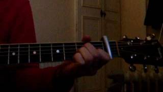 Sleep with the lights on