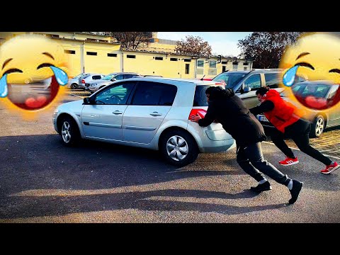 Anyós - Só 66. rész