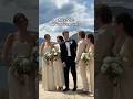 Meet My Wedding Party Wedding Weddingday Gay Lgbt