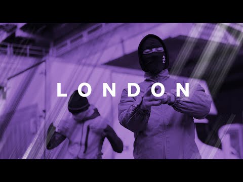 [Free] Freeze Corleone x Central Cee Type Beat | UK Drill instrumental 2021  [Prod Kisum Beatz]
