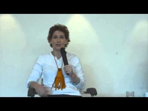 download lagu mp3 mp4 Little Grandmother, download lagu Little Grandmother gratis, unduh video klip Little Grandmother