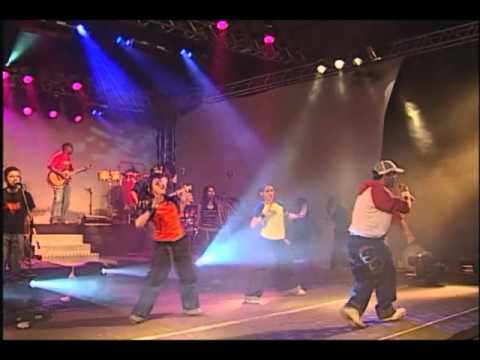 Rede Ativa - minha balada