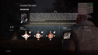 P$4 Edition The REAL "Maniac" Killer i$ here "May" I hook you pretty plz? "CONTINUED"