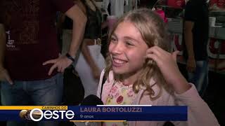Miniatura do vídeo