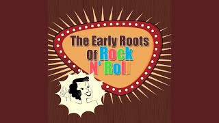 Rock And Roll