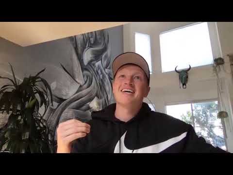 YCommerce Interview - Sam Venning