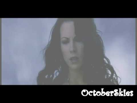 Dracula/Anna/Van Helsing: ~*~ I Need You ~*~