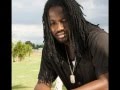I-Octane - Topic Of The Day * Brand New ...