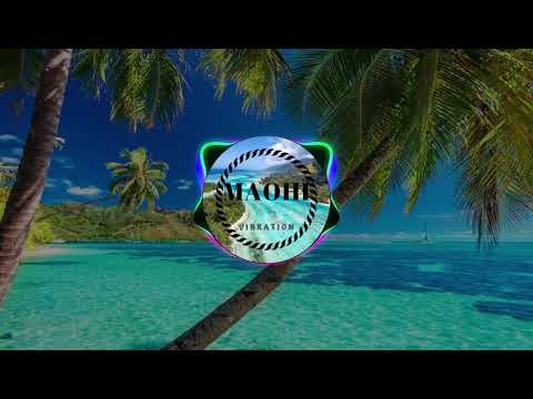 DJ WESKINE X SYRA   MYTHO   REMIX KOMPA 2O2O