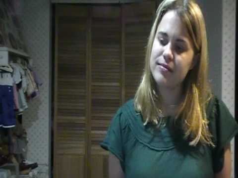 Hello Dolly!- Louis Armstrong Cover video thumbnail
