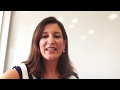 IBrand Boost Web Design Testimonial Jane