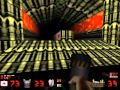 Let's Play Duke Nukem 3D (Blind) - 02-09 - Intimitäten Let's Play Duke Nukem 3D (Blind) - 02-09 - Intimitäten