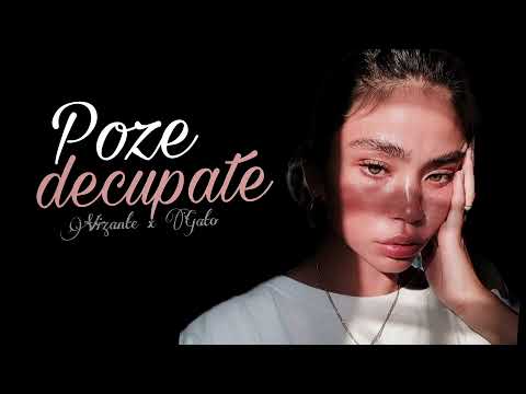 Vizante ❌ GATO - Poze decupate 📸