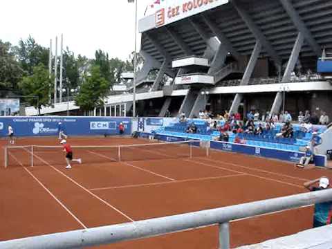 mate pavic axel michon prague 2012 2