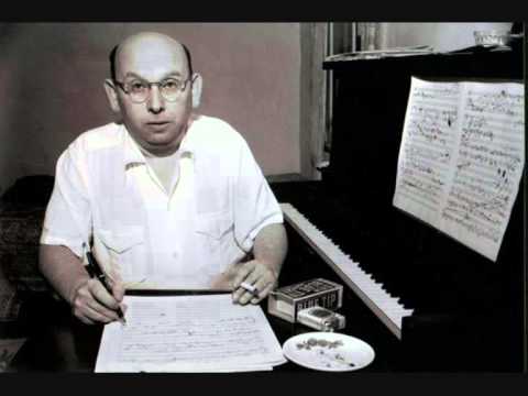 Video-Thumbnail von YouTube