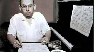 Video-Thumbnail von YouTube