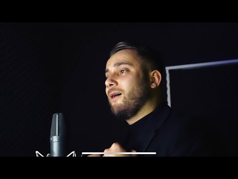 Iulian Puiu - N-are inima cuvinte ( oficial video ) 2021