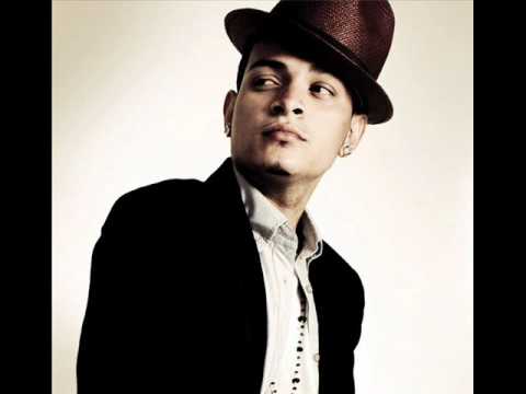 Lil Eddie - Quier Saber (I Like To Know)