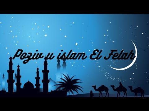 Elvedin Pezic U okrilju Bedra 1.dio