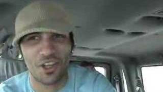 The Fully Down - Descent, Rebellion, And All Hell Rising