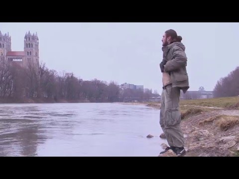 Überleben ohne Geld