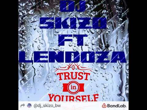 dj Skizo ft Lendoza bw  by skizo
