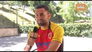 da-sestola-intervista-a-coda