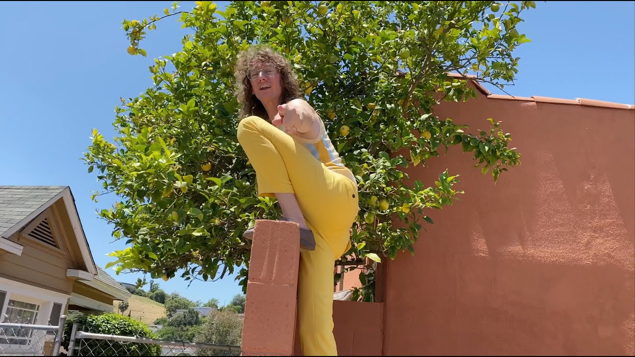 Boba Manifesto (Official Music Video)