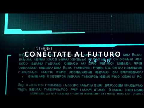 4TA SERIE  - CLUB VILLA ALEGRE - ASOCIACION SAN JAVIER