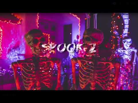 Happee halloween!  Read description!