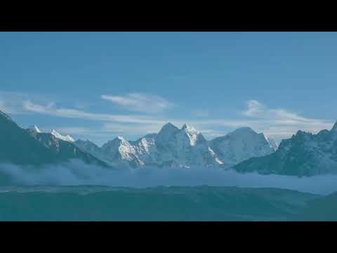 From Every Step to Every Summit