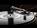 Tovari Marketing Showreel 2020 The 2nd