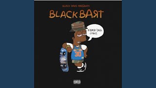 Wadadang (feat. Bodega Bamz)