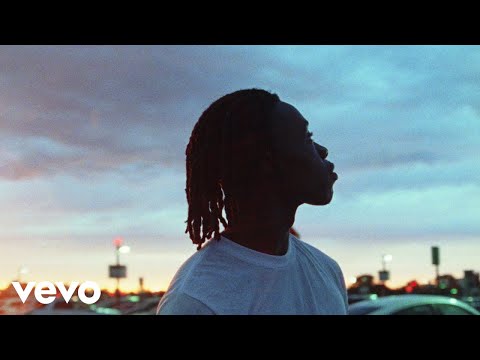 lophiile, NSTASIA - My Side