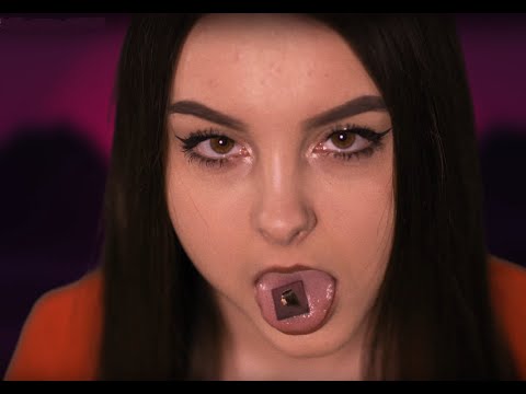 Wariachi - Candy Flip [directed by Nadolny]