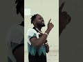 Amerado Ft Fameye Kwaku Ananse