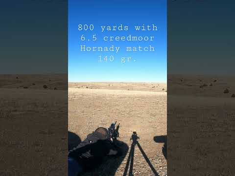 Practical Hunting Ballistics