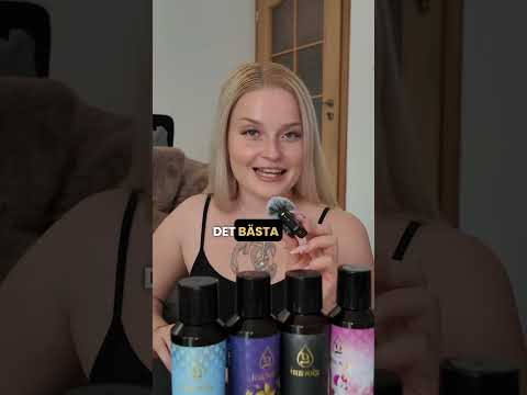 Videorecension från Giovani-kund 2
