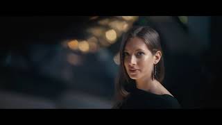 “The Sea at its Most”, de Leagas Delaney London para MSC Cruceros Trailer