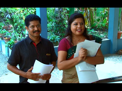 Marimayam | Ep 254 - Election circulation drama | Mazhavil Manorama