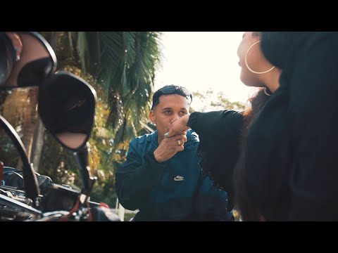 Nego Thalles | Aquela XT