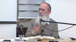 שיעור 39 (29.12.22), תורת התארים: בין סברת התארים לבין גשמות האל