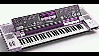 Download lagu KARAOKE - Tuty Wibowo - BASAH - BASAH REMIX SX KN7000_480p mp3