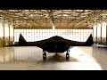 Finally: America Released New Videos X-44 MANTA Being the 6th-Gen